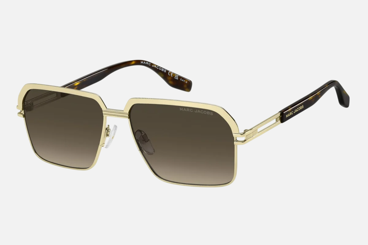 Marc Jacobs Marc 839/S