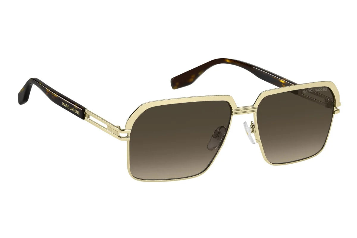 Marc Jacobs Marc 839/S