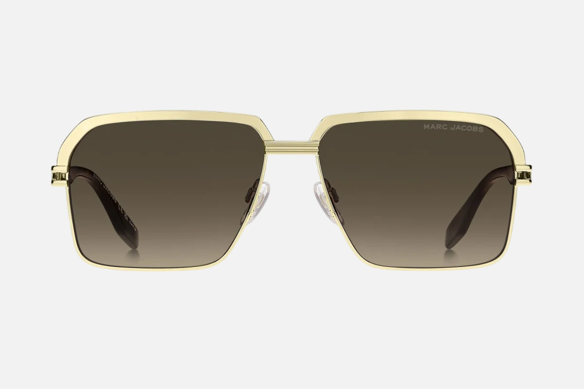 Marc Jacobs Marc 839/S
