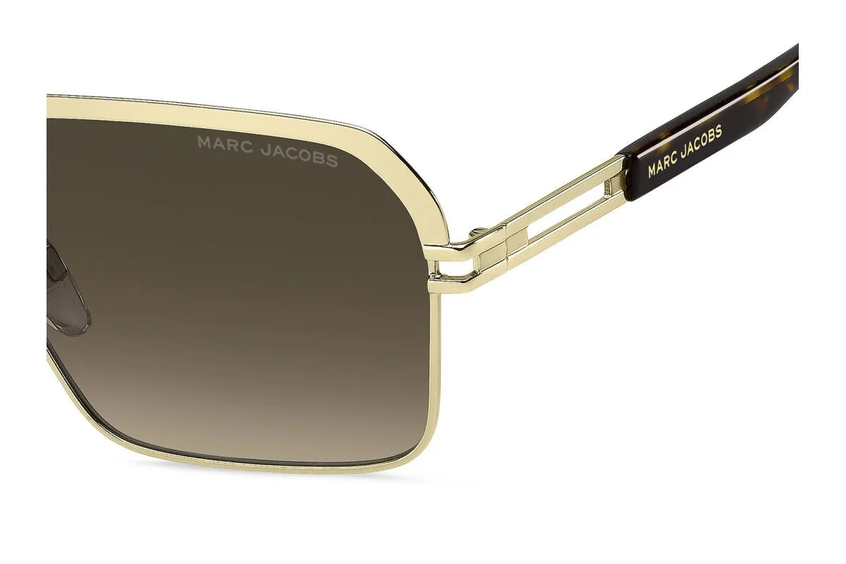 Marc Jacobs Marc 839/S