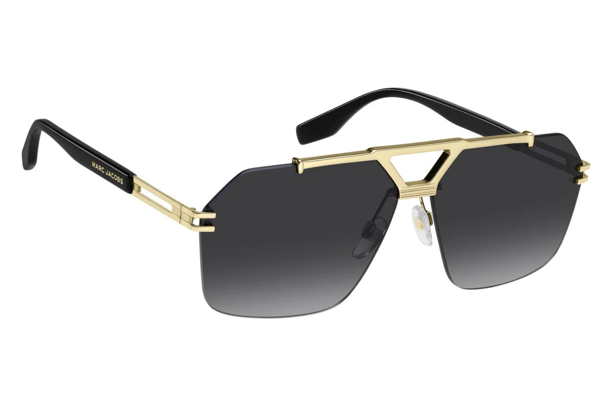 Marc Jacobs Marc 837/S