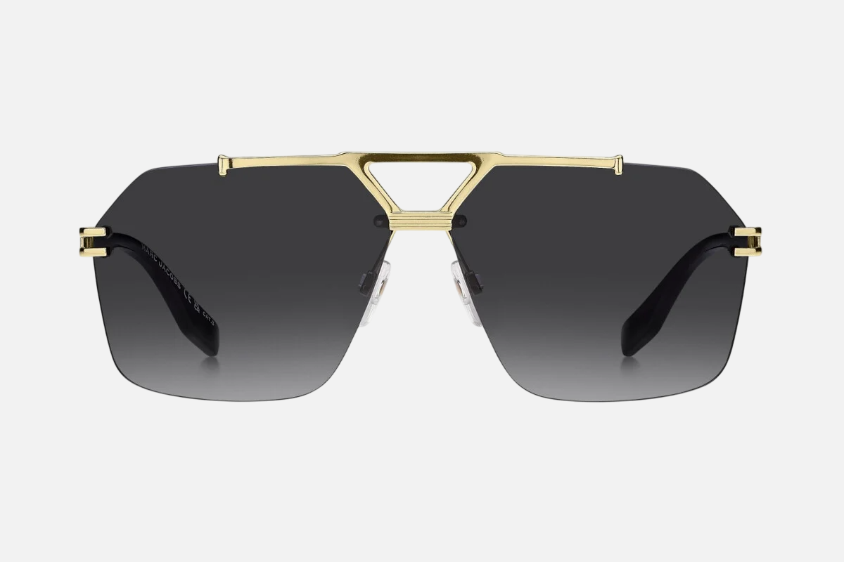 Marc Jacobs Marc 837/S