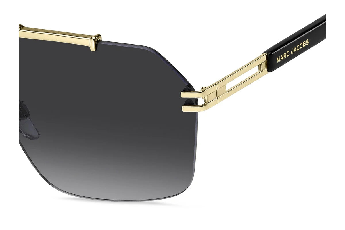 Marc Jacobs Marc 837/S