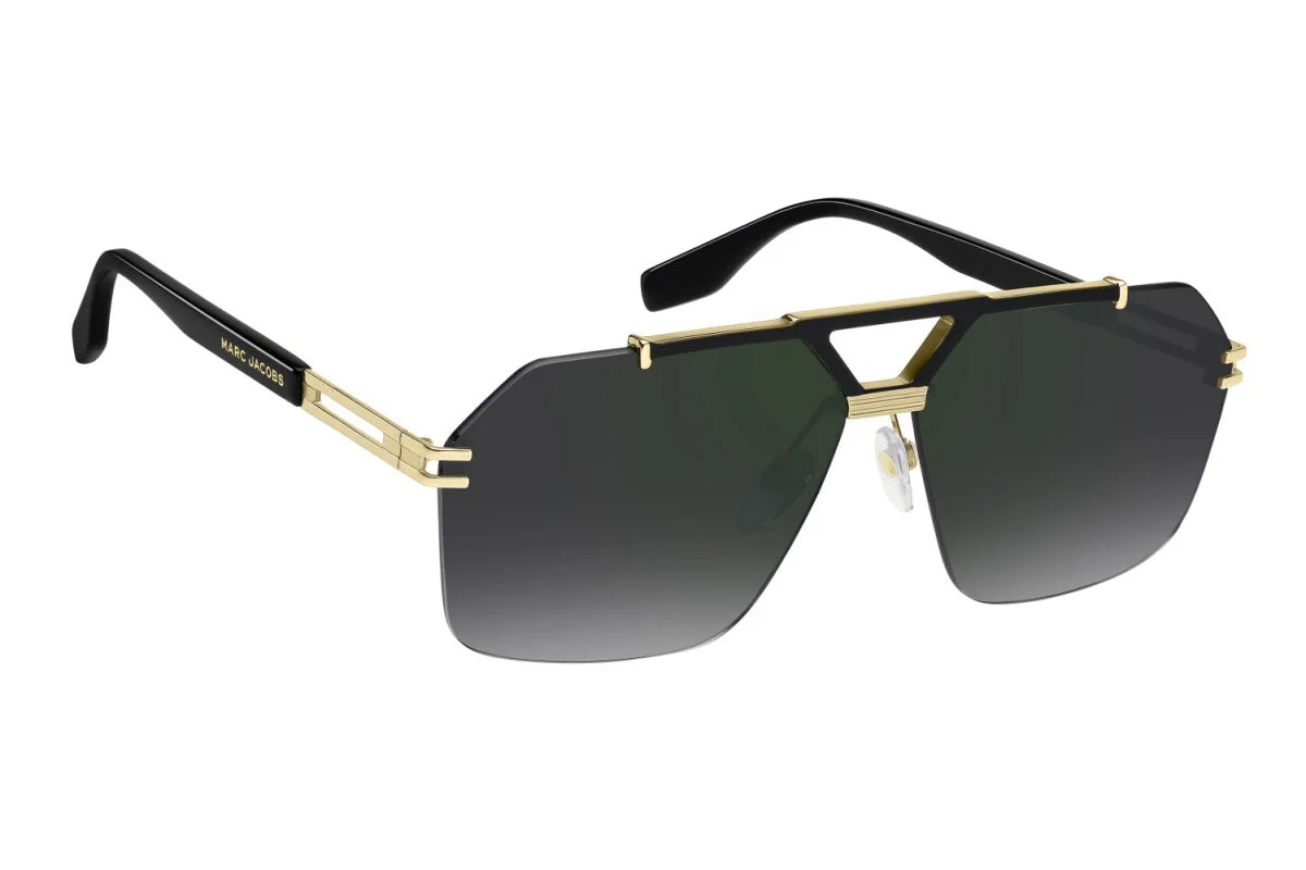 Marc Jacobs Marc 837/S