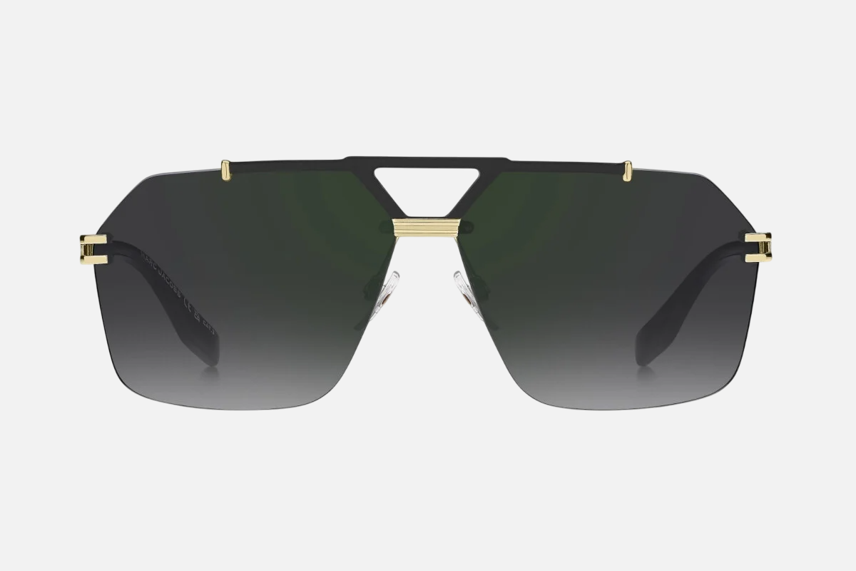Marc Jacobs Marc 837/S