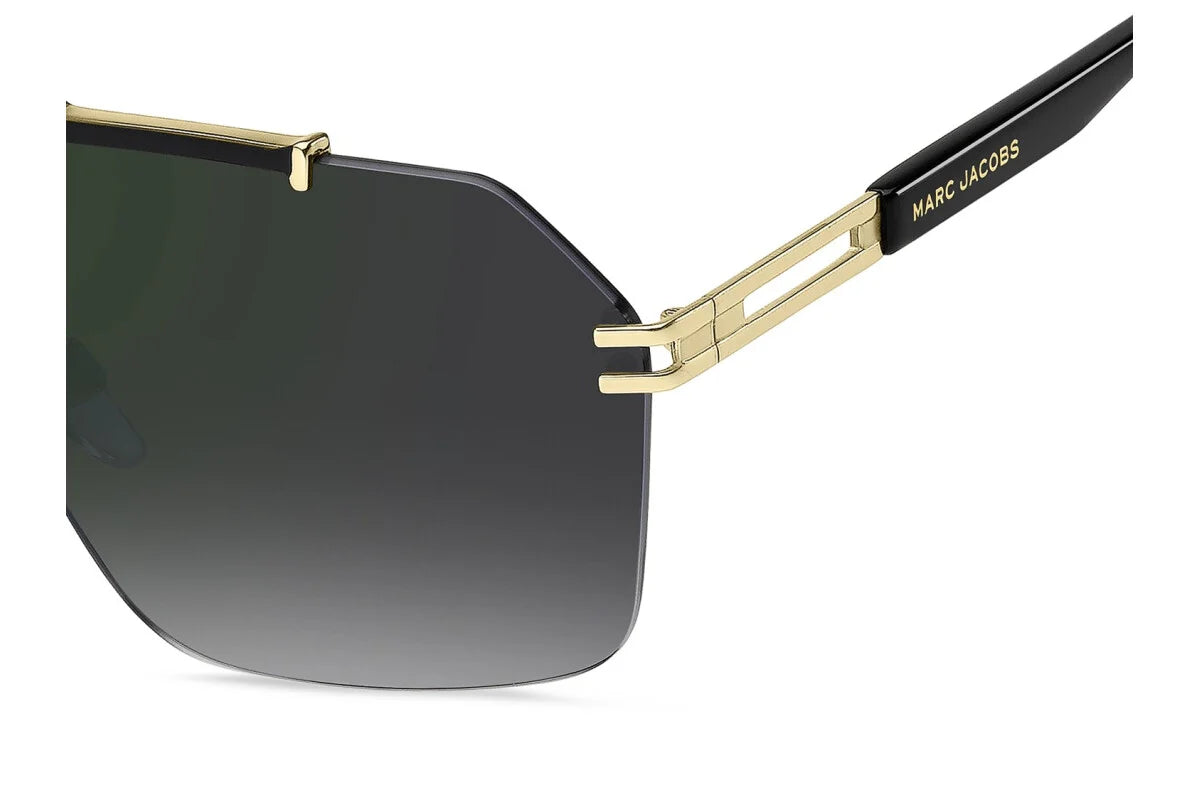 Marc Jacobs Marc 837/S