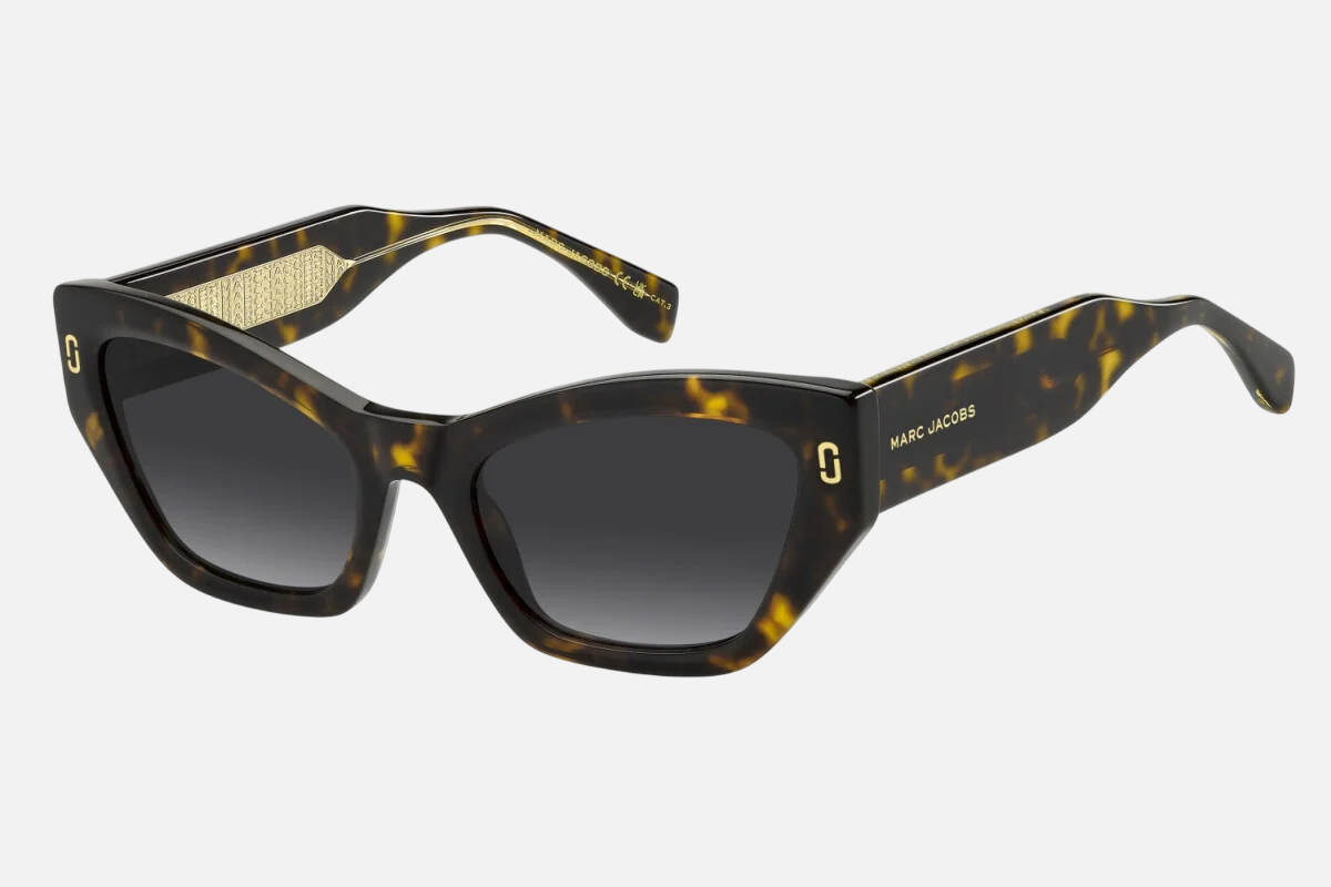 Marc Jacobs MJ 1117/S
