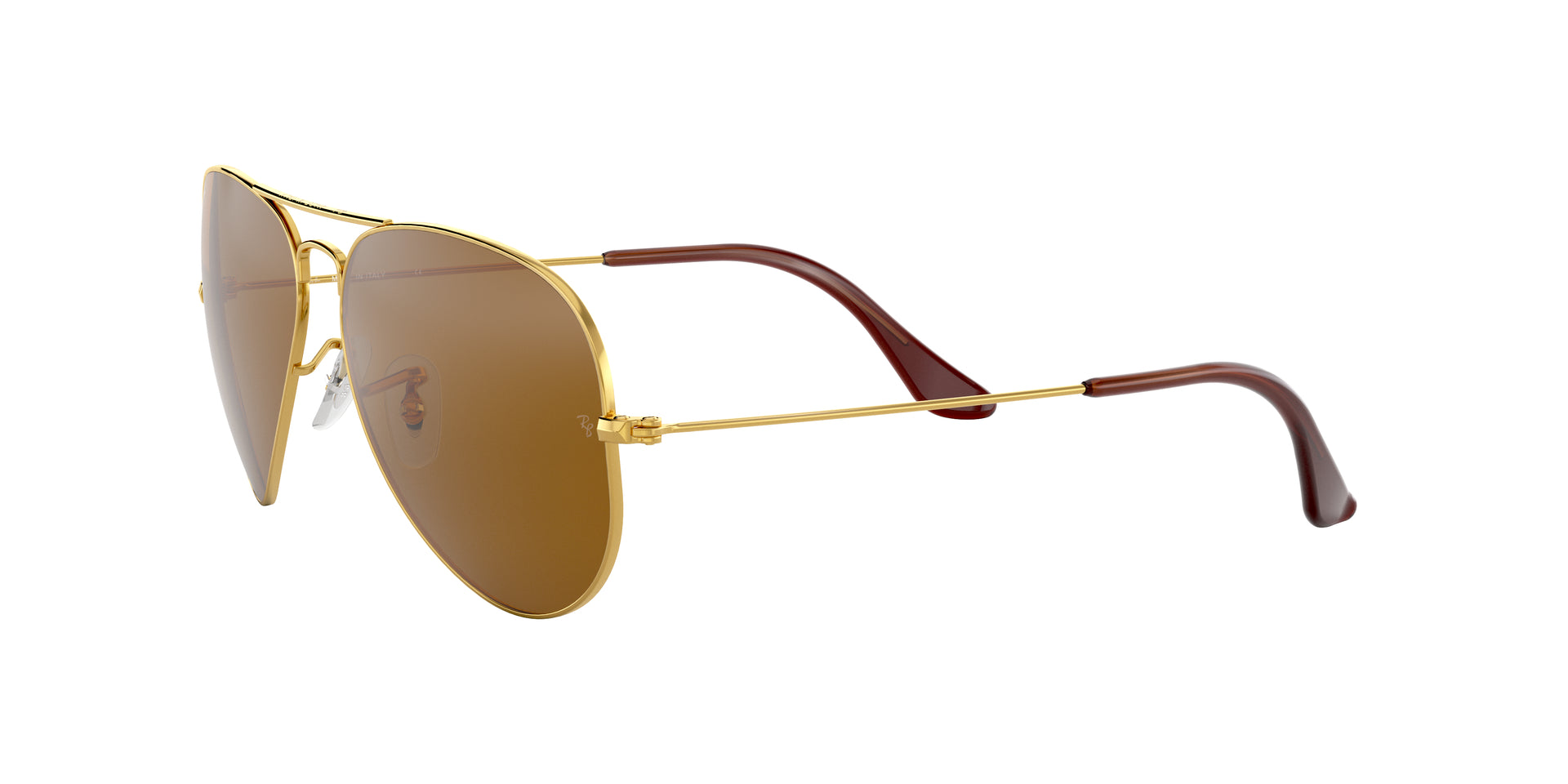 Ray-Ban RB3025