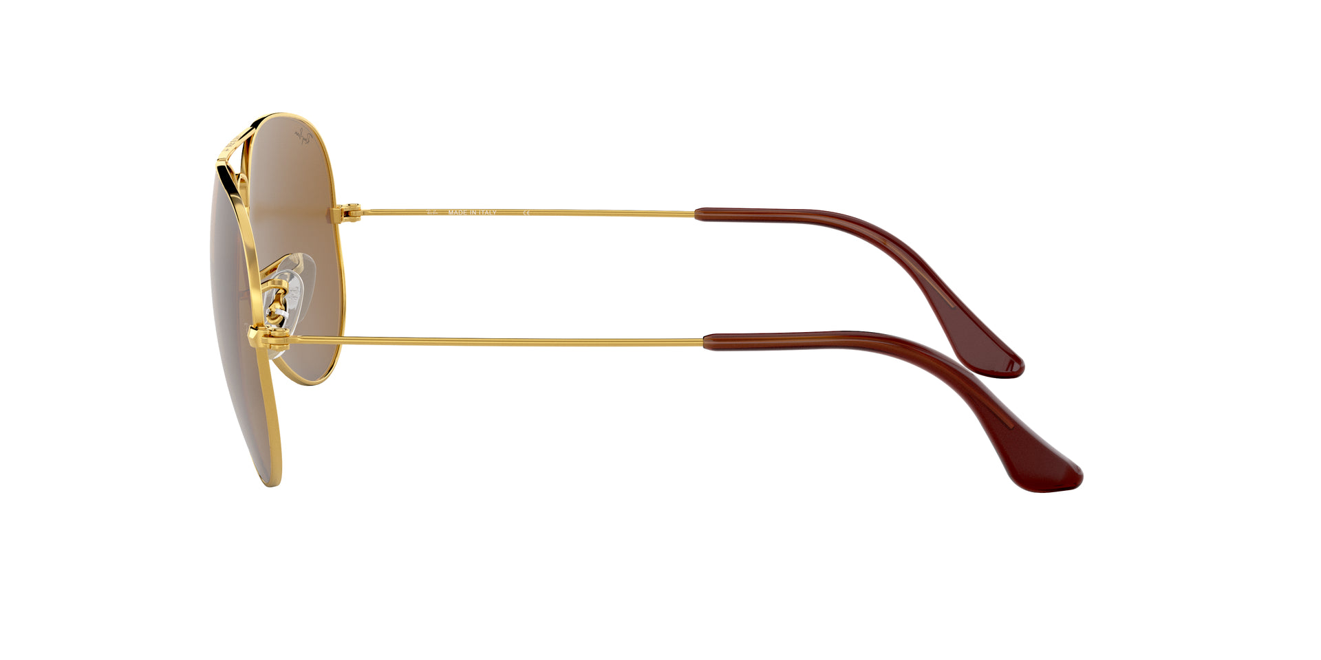 Ray-Ban RB3025