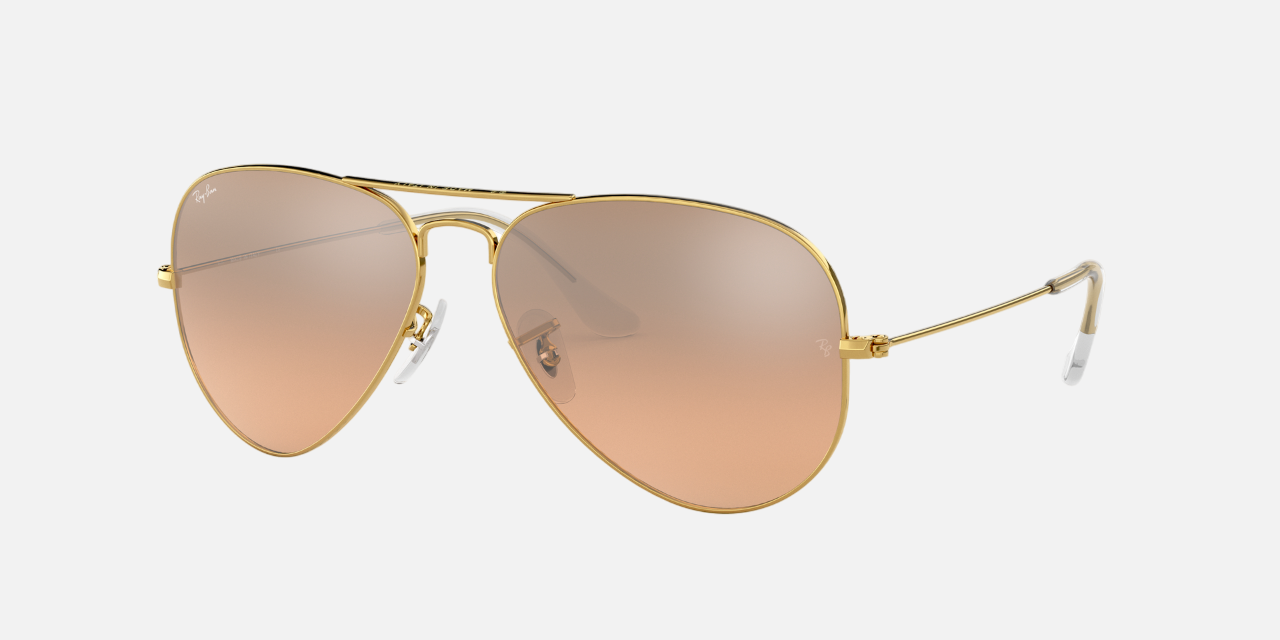 Ray-Ban RB3025