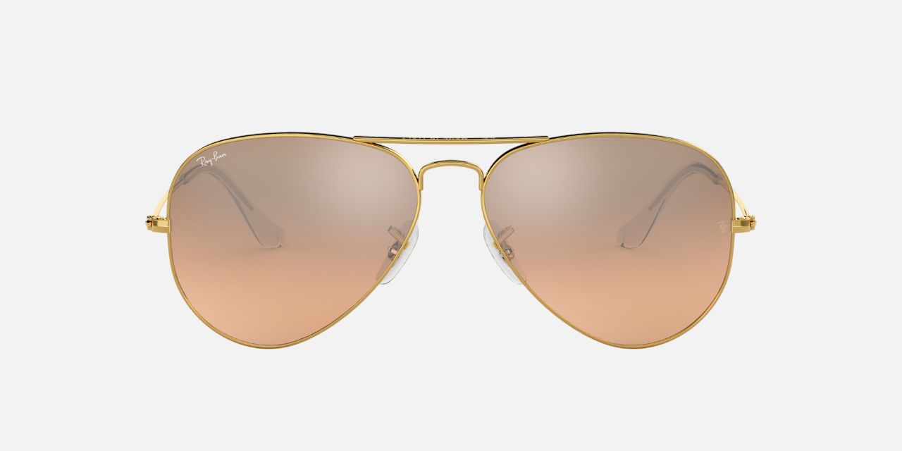 Ray-Ban RB3025