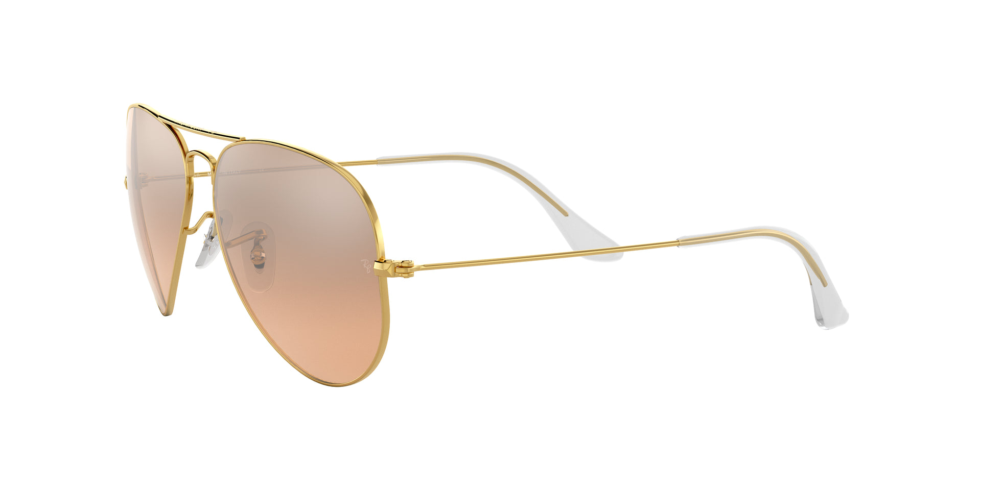 Ray-Ban RB3025