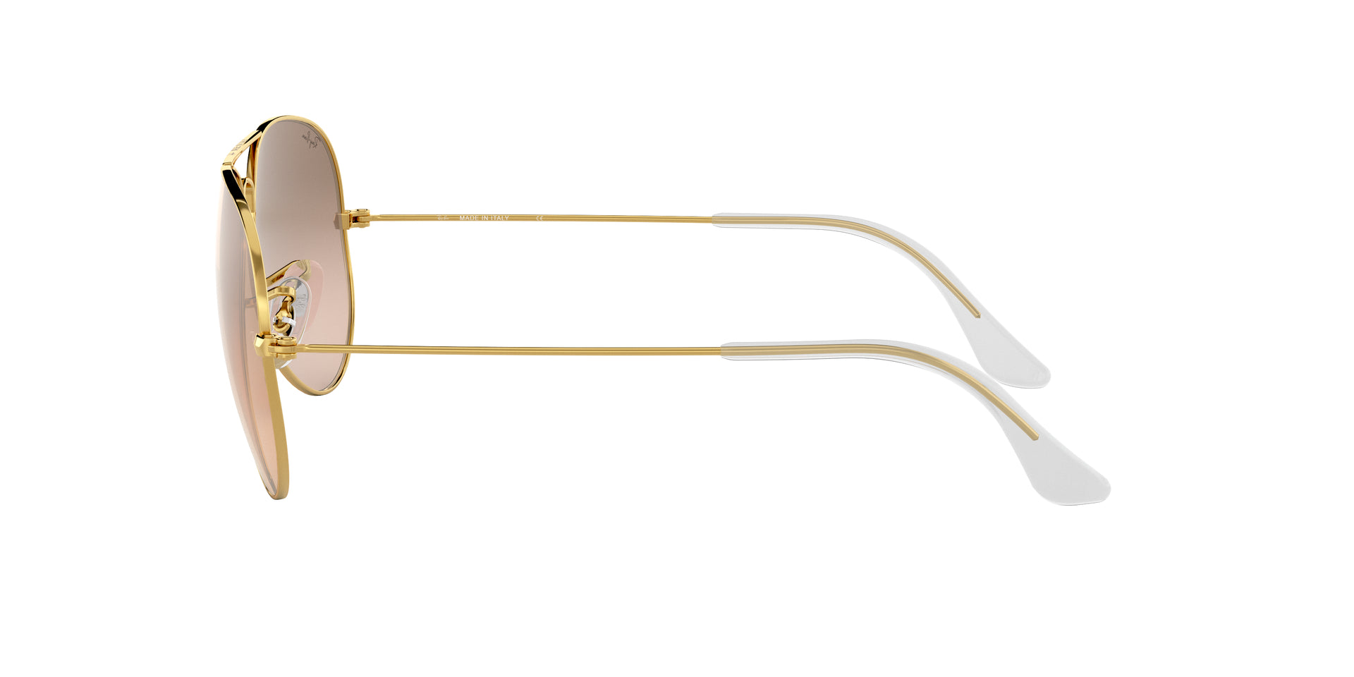 Ray-Ban RB3025