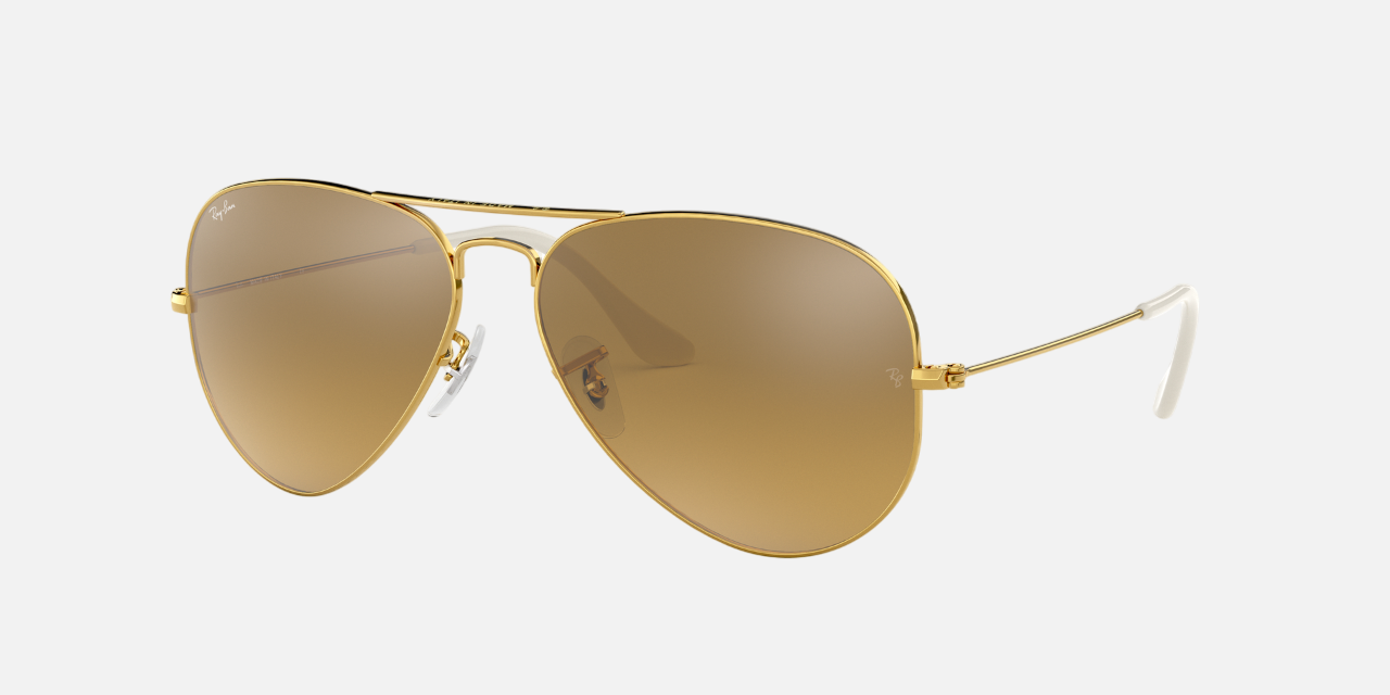 Ray-Ban RB3025