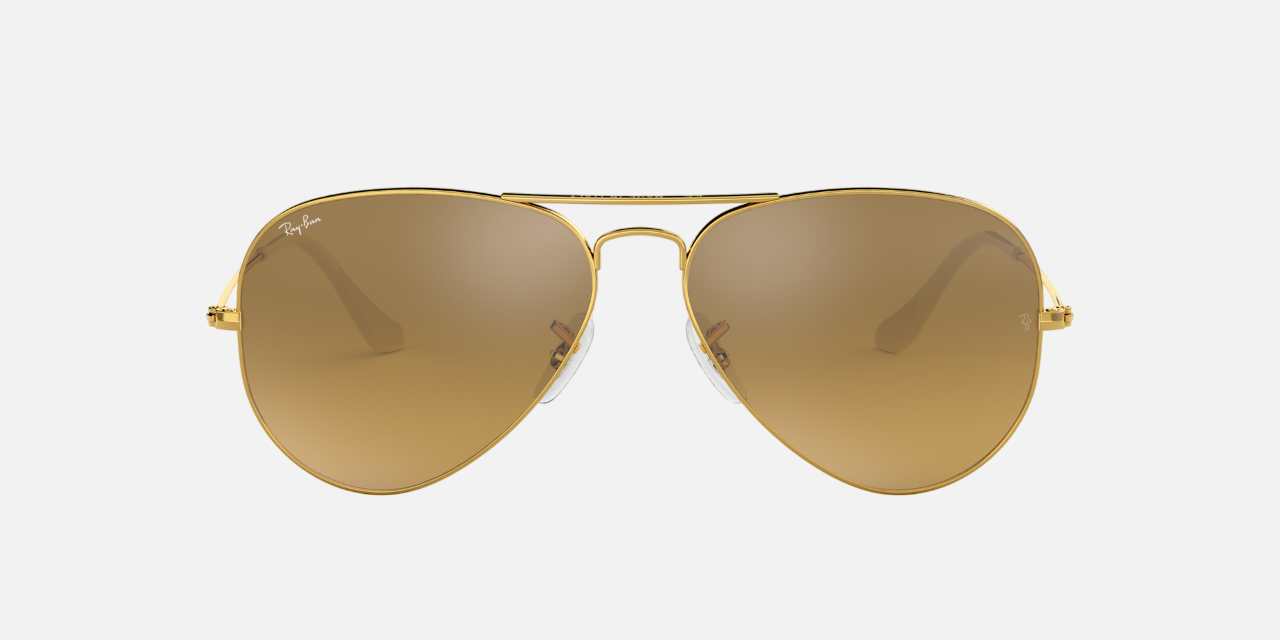 Ray-Ban RB3025