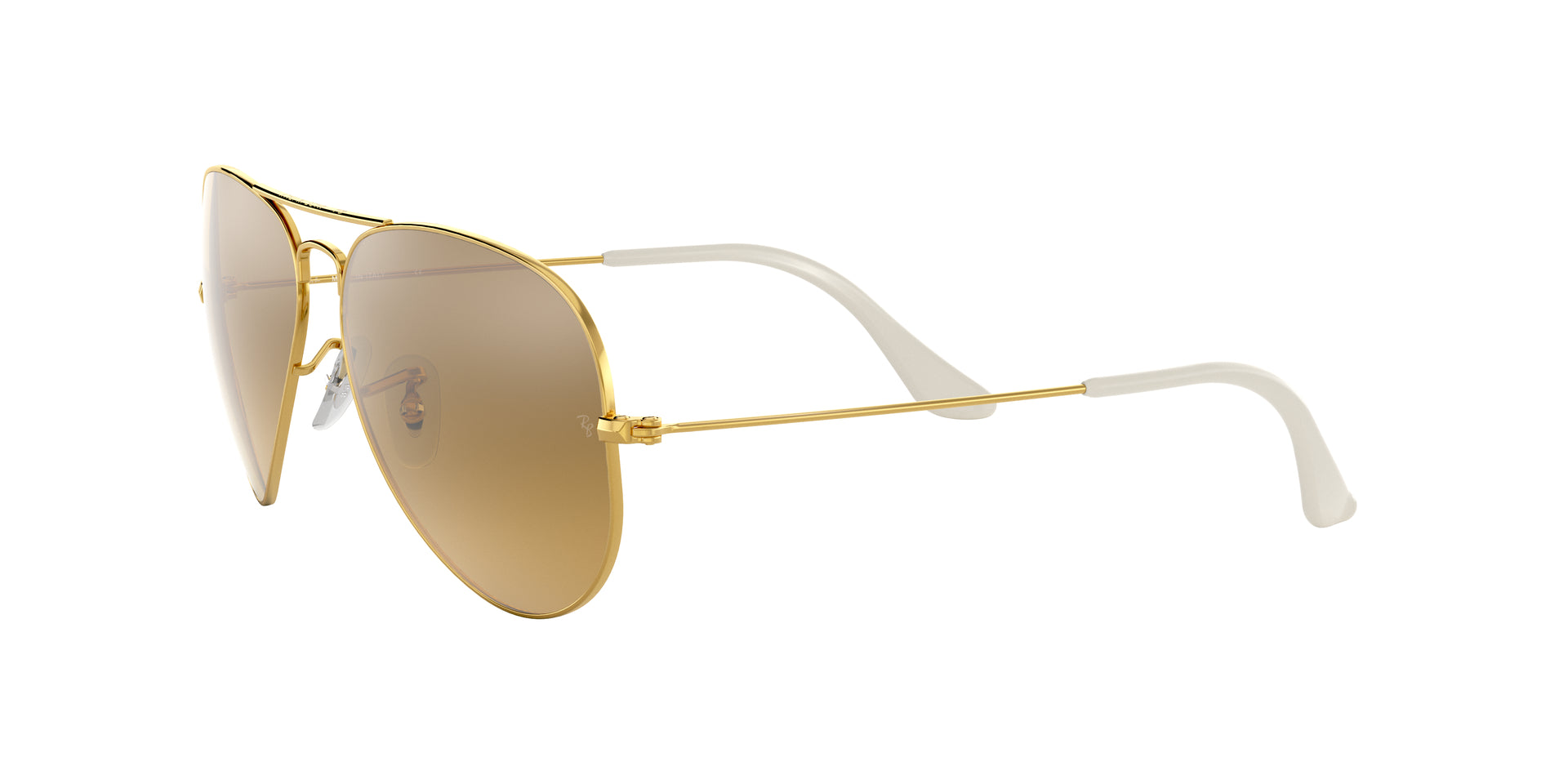 Ray-Ban RB3025