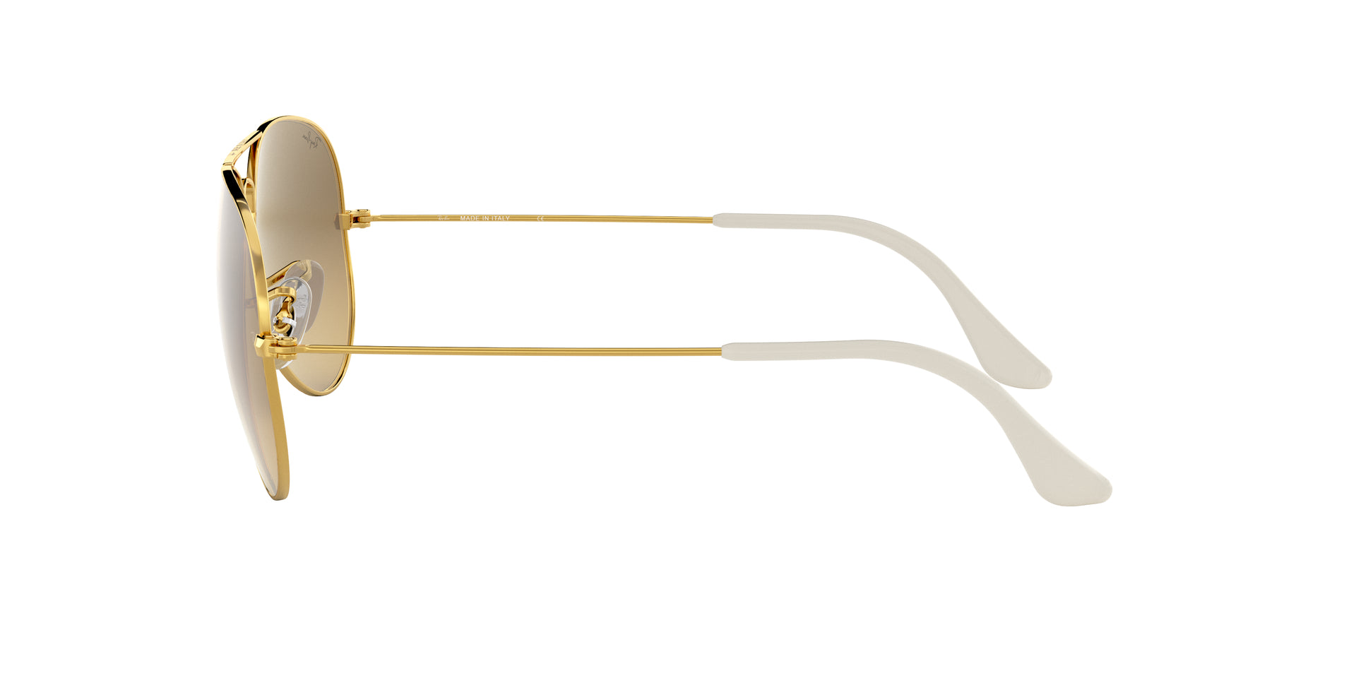 Ray-Ban RB3025