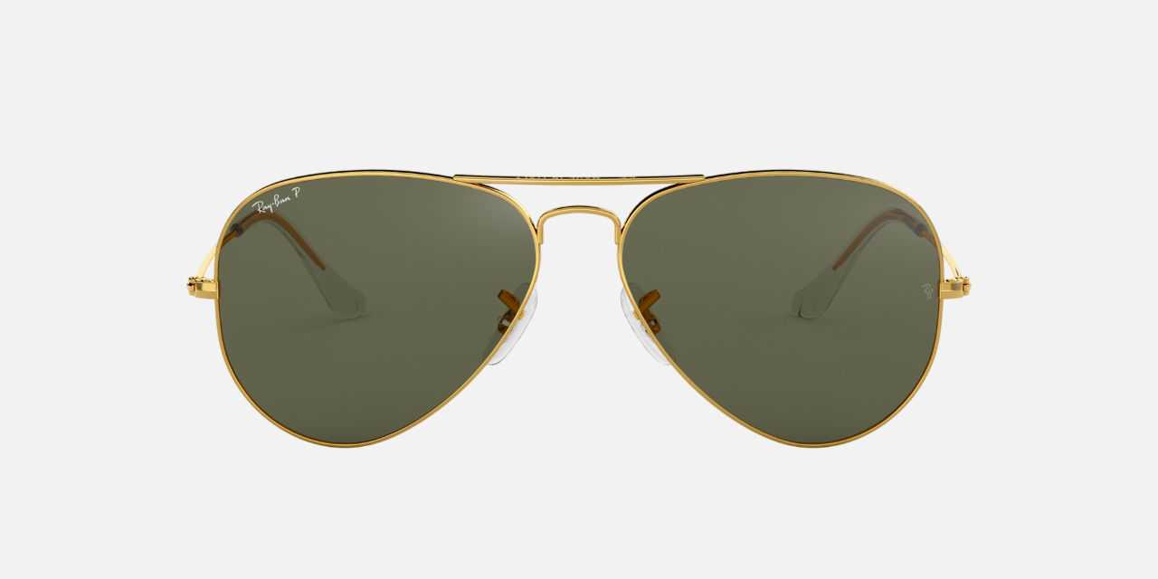 Ray-Ban RB3025