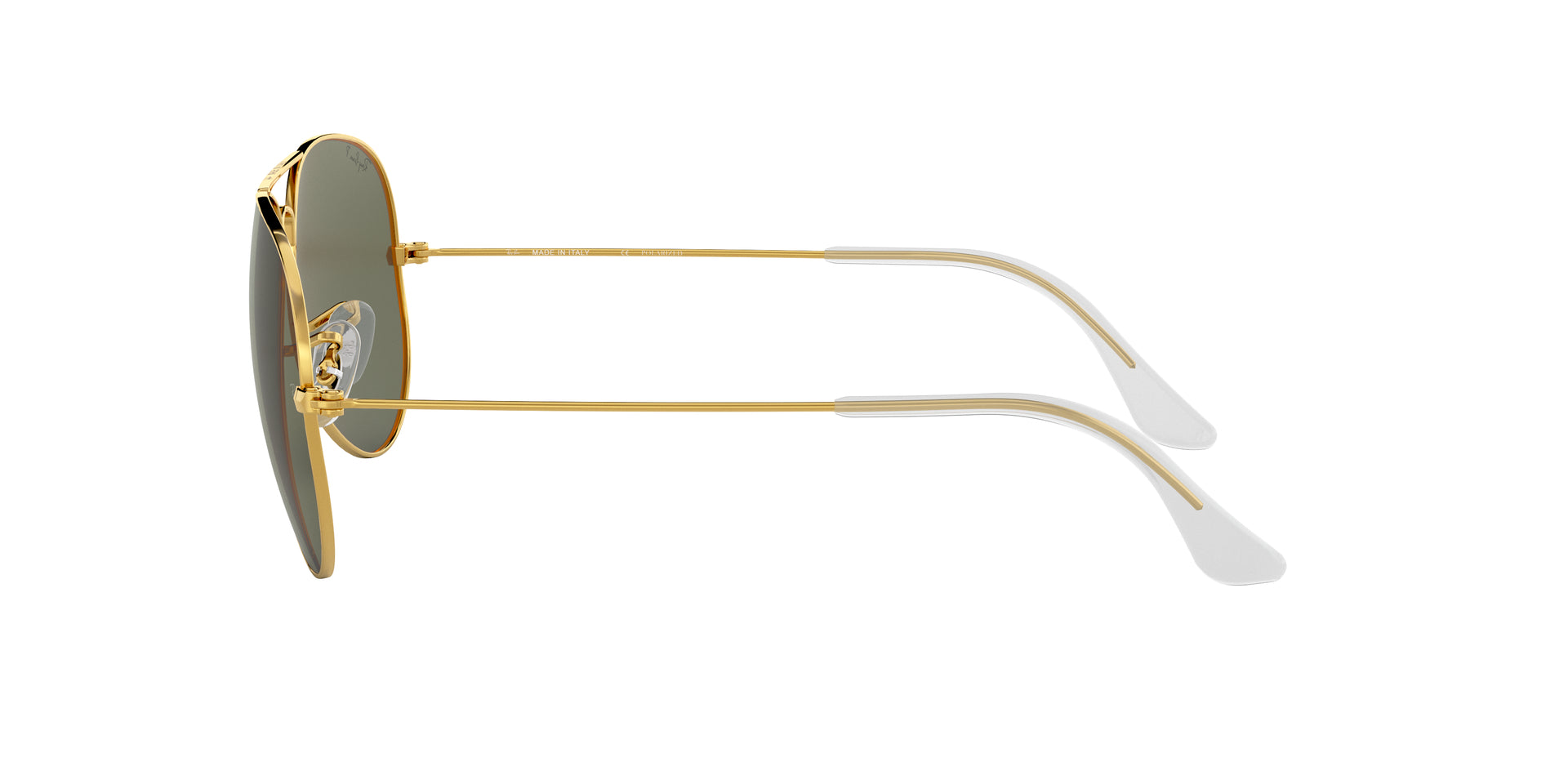 Ray-Ban RB3025