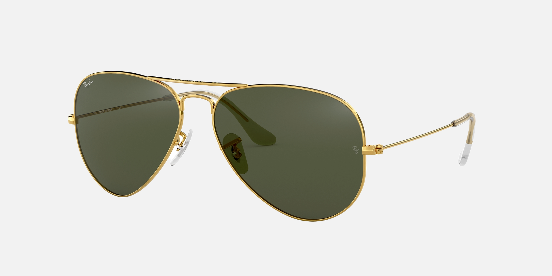 Ray-Ban RB3025