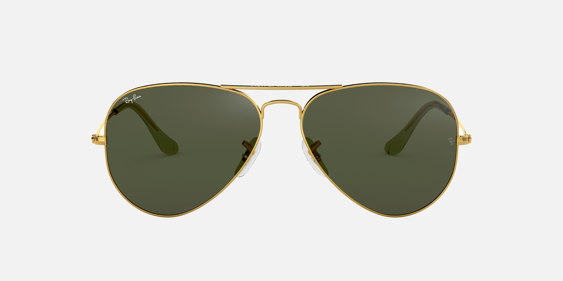 Ray-Ban RB3025