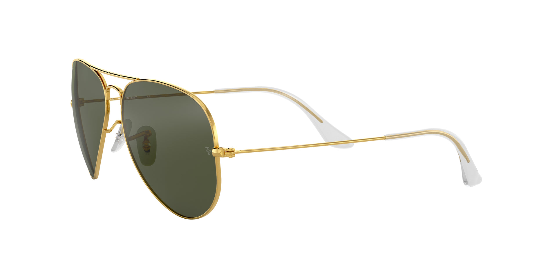 Ray-Ban RB3025