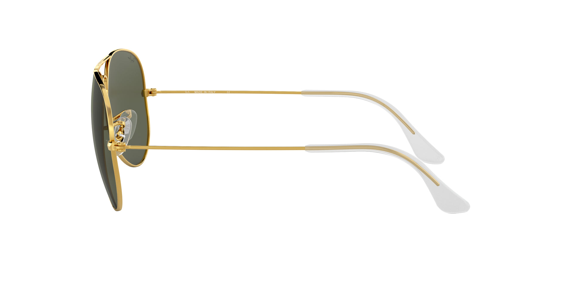 Ray-Ban RB3025
