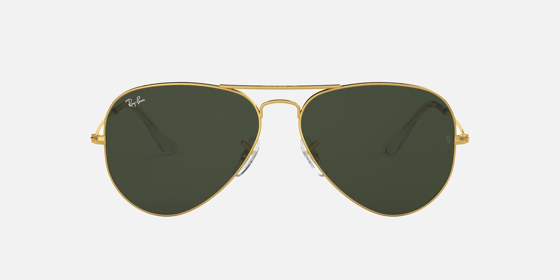 Ray-Ban RB3025