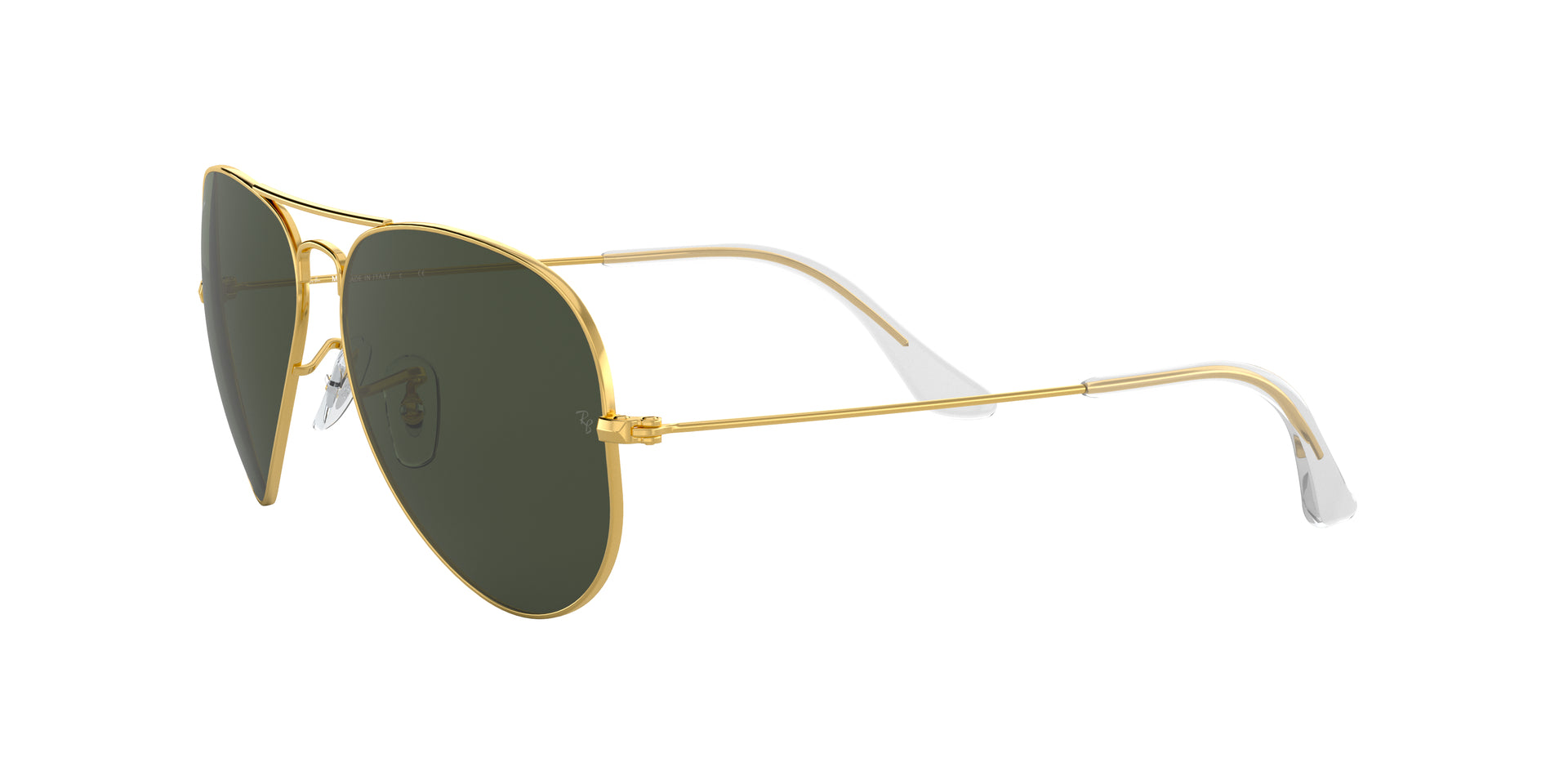 Ray-Ban RB3025