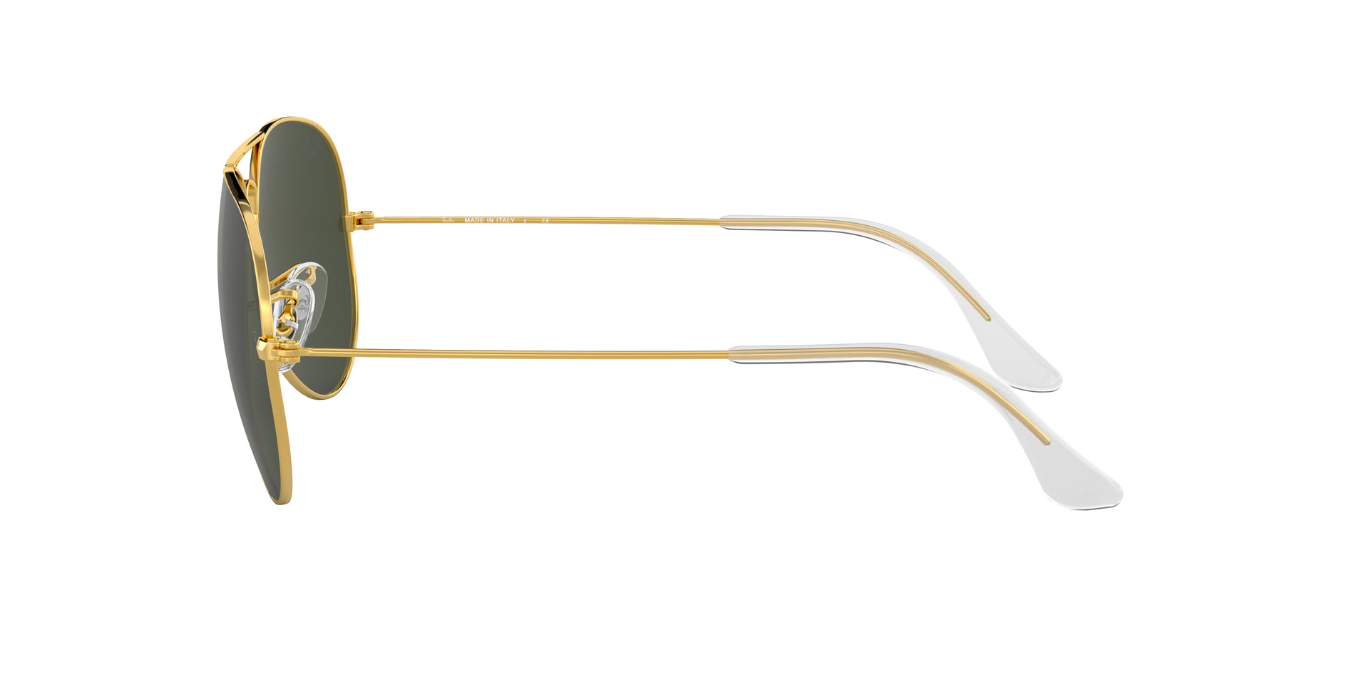 Ray-Ban RB3025