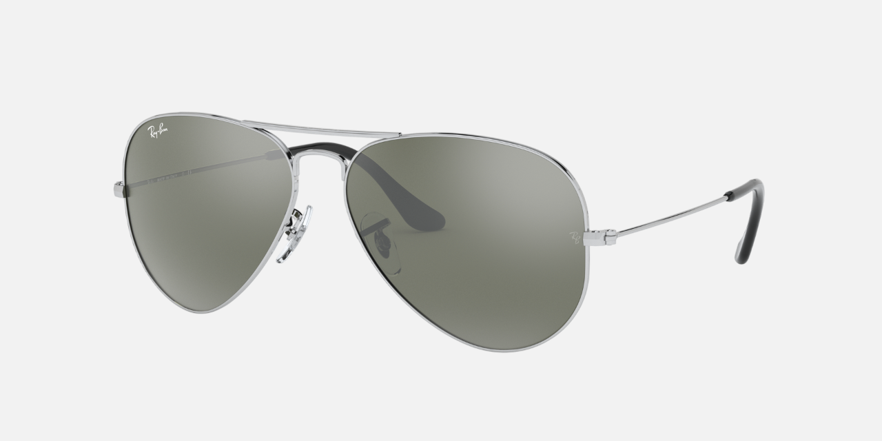 Ray-Ban RB3025