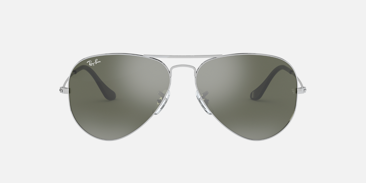 Ray-Ban RB3025