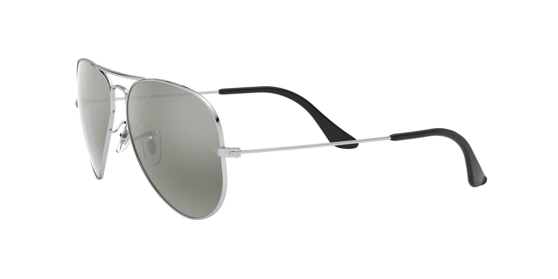 Ray-Ban RB3025
