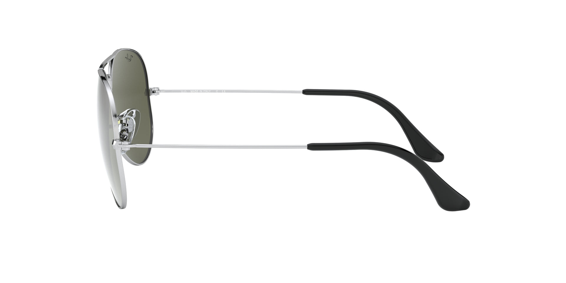Ray-Ban RB3025