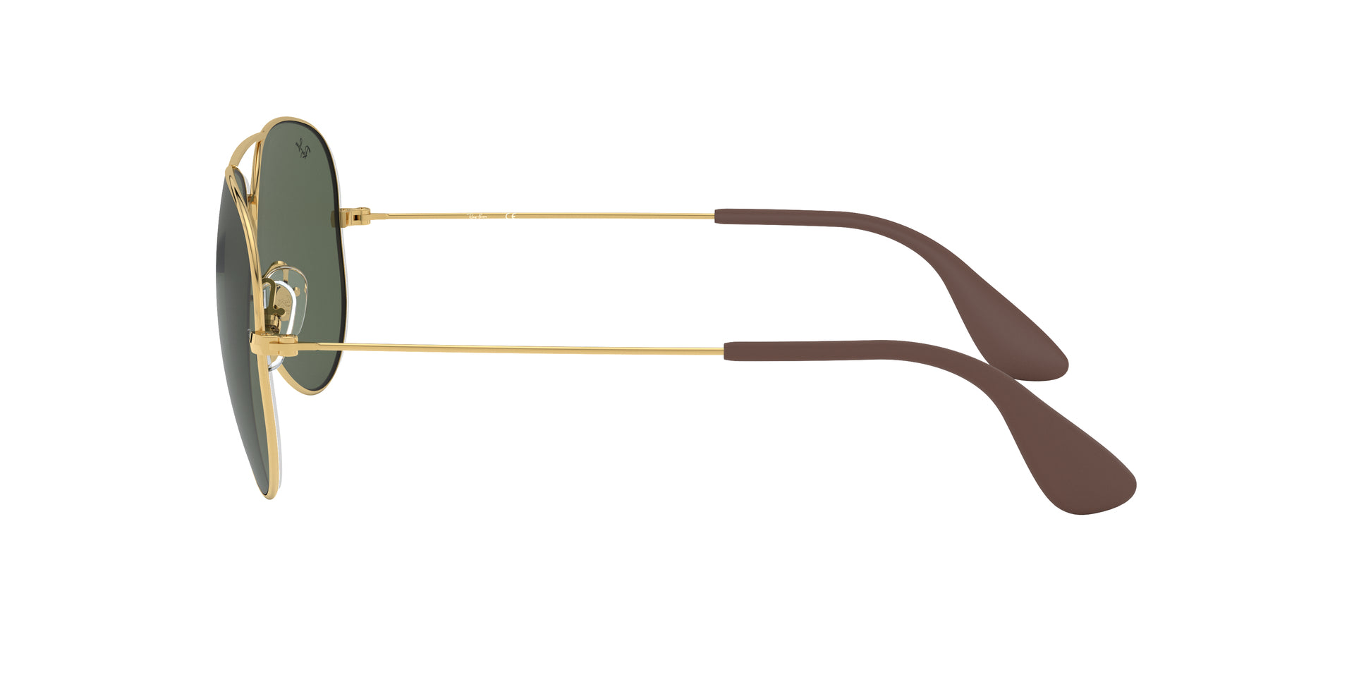 Ray-Ban RB3558