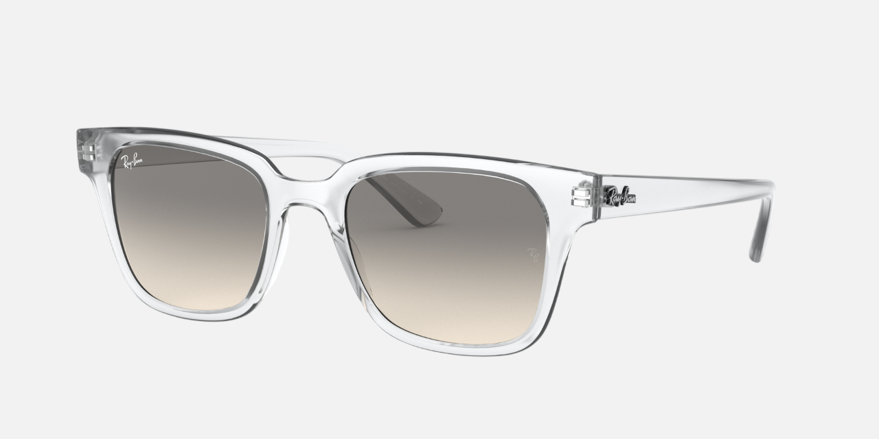 Ray-Ban RB4323