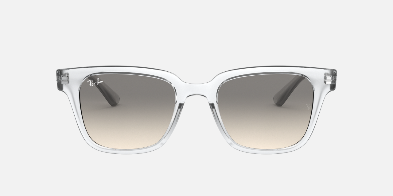 Ray-Ban RB4323