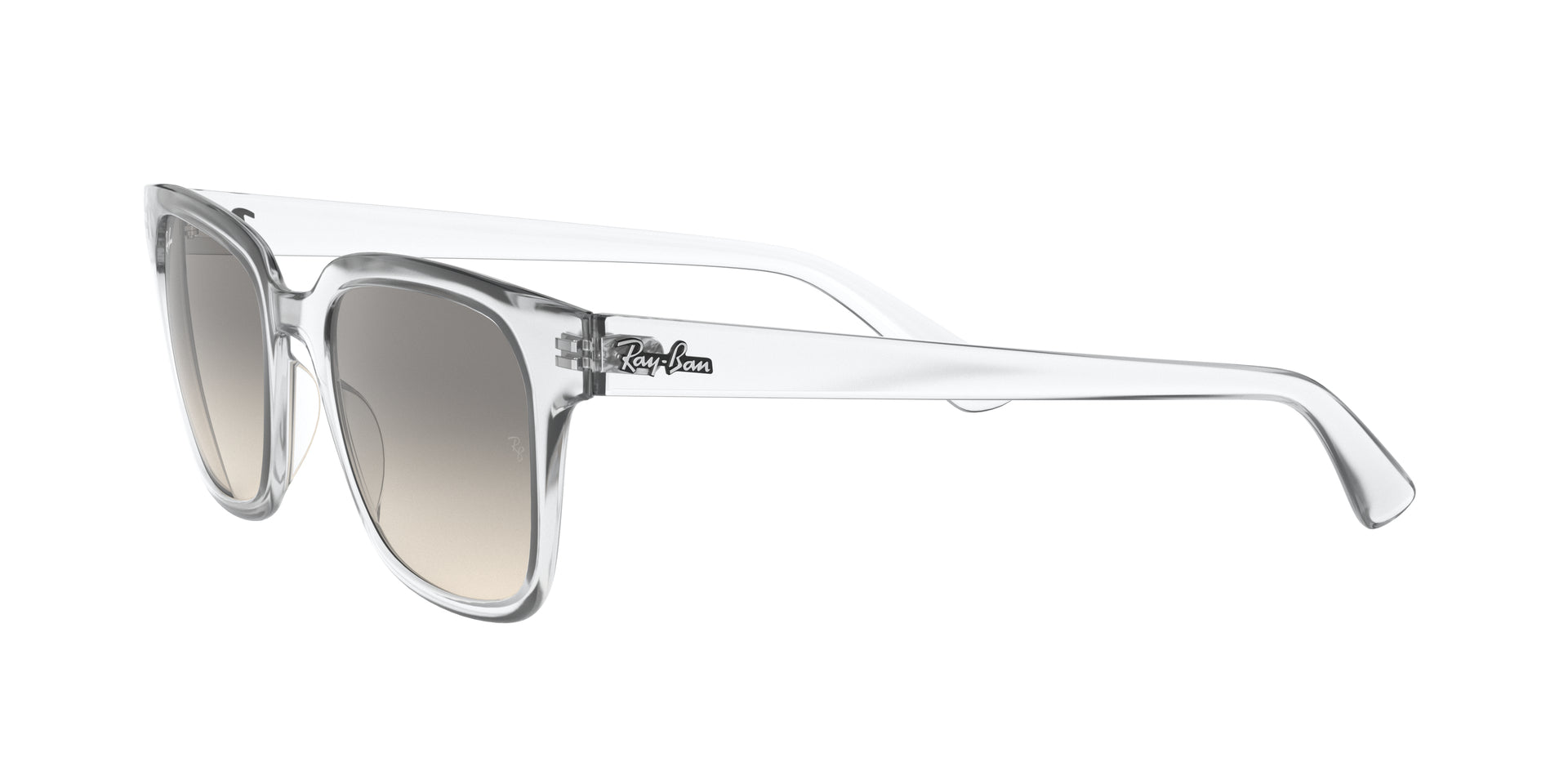 Ray-Ban RB4323