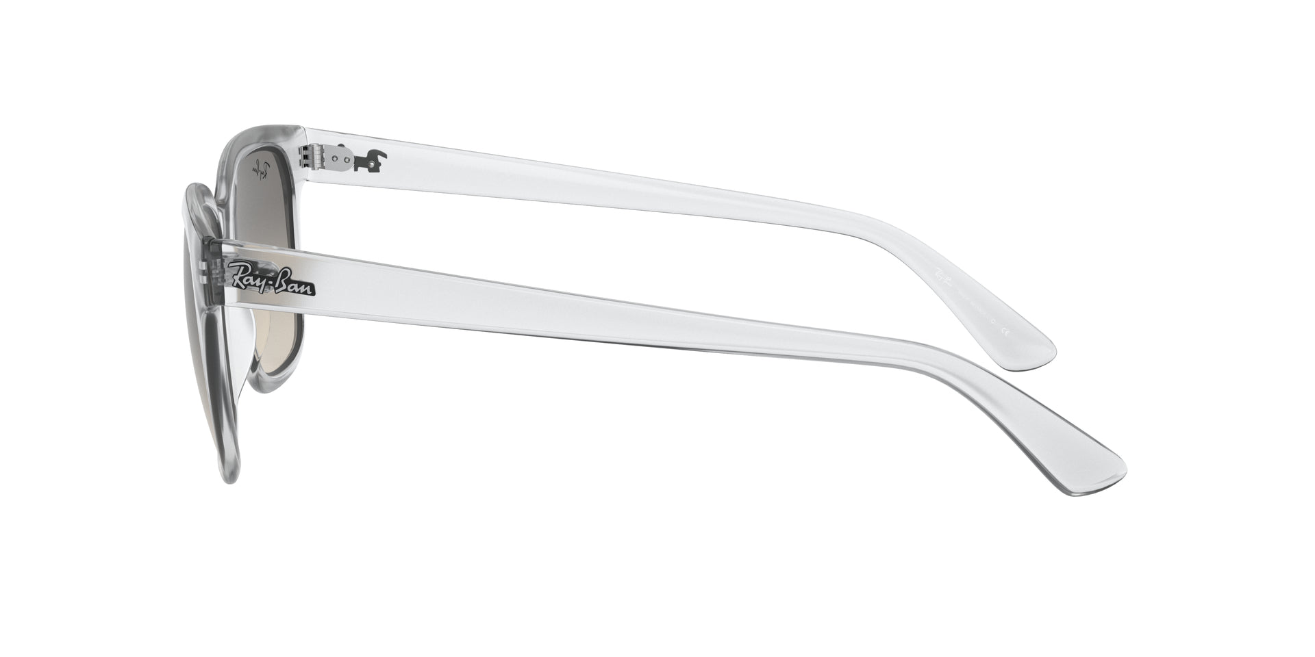 Ray-Ban RB4323