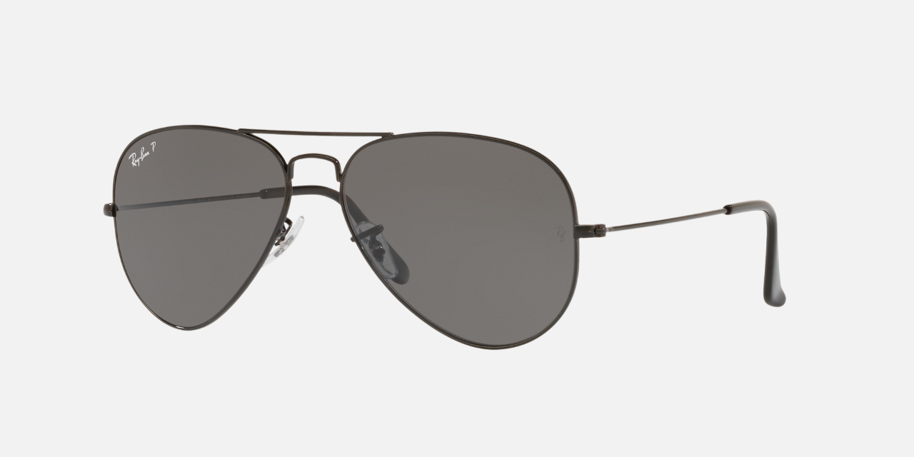 Ray-Ban RB3025