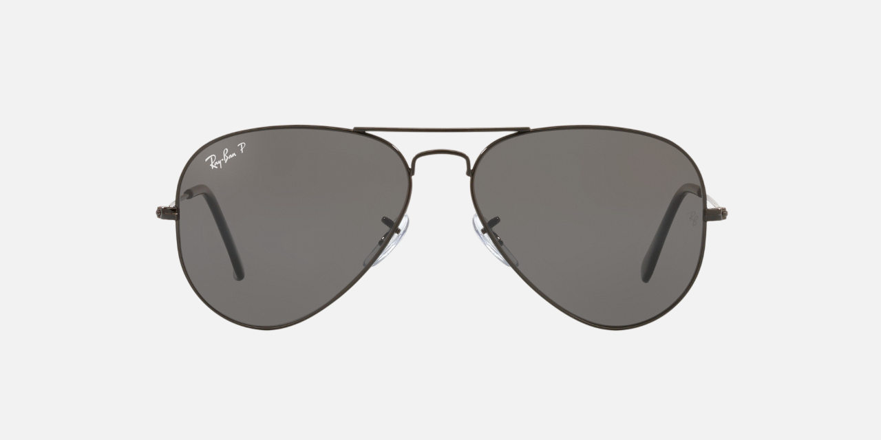 Ray-Ban RB3025