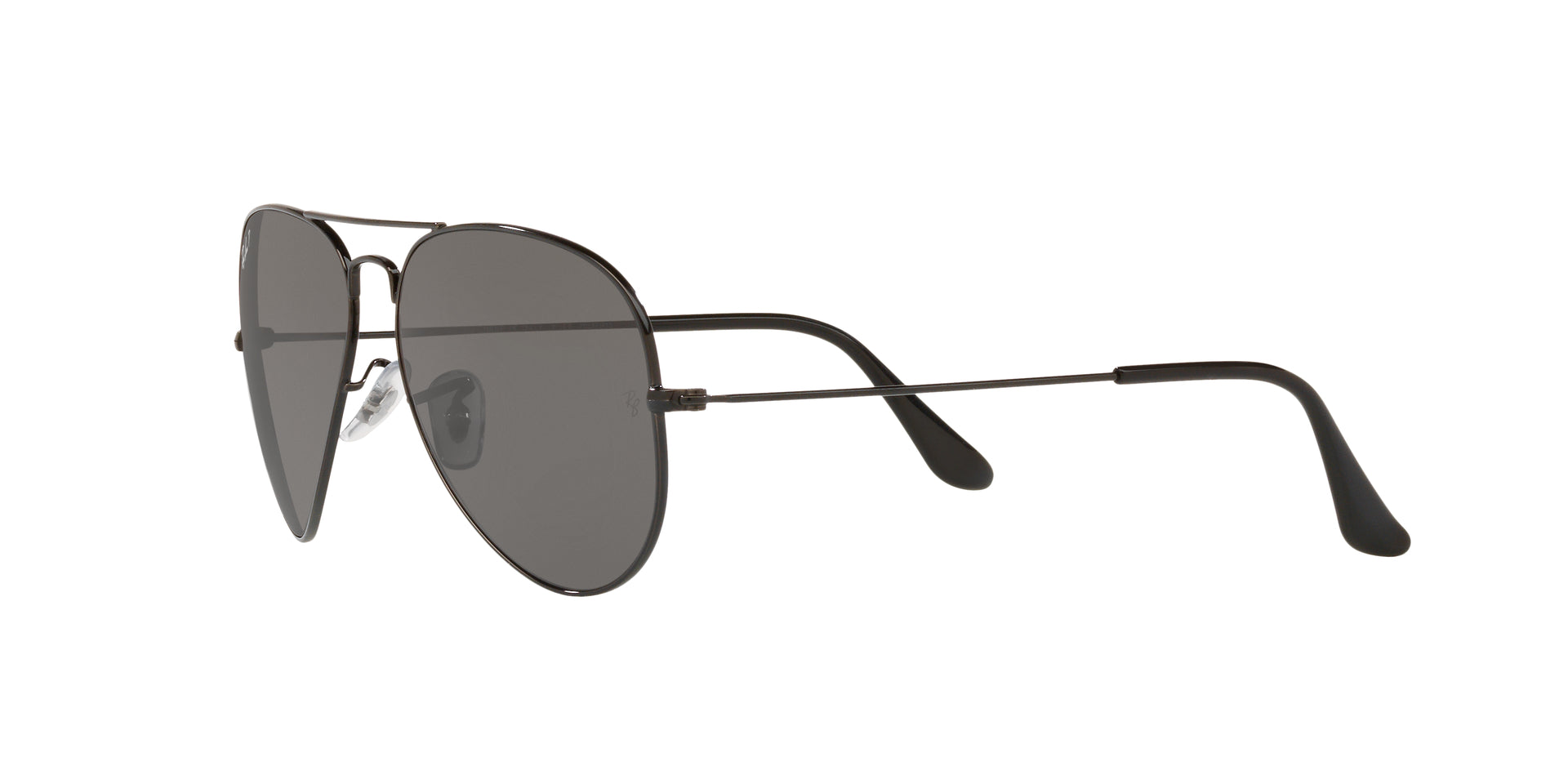 Ray-Ban RB3025
