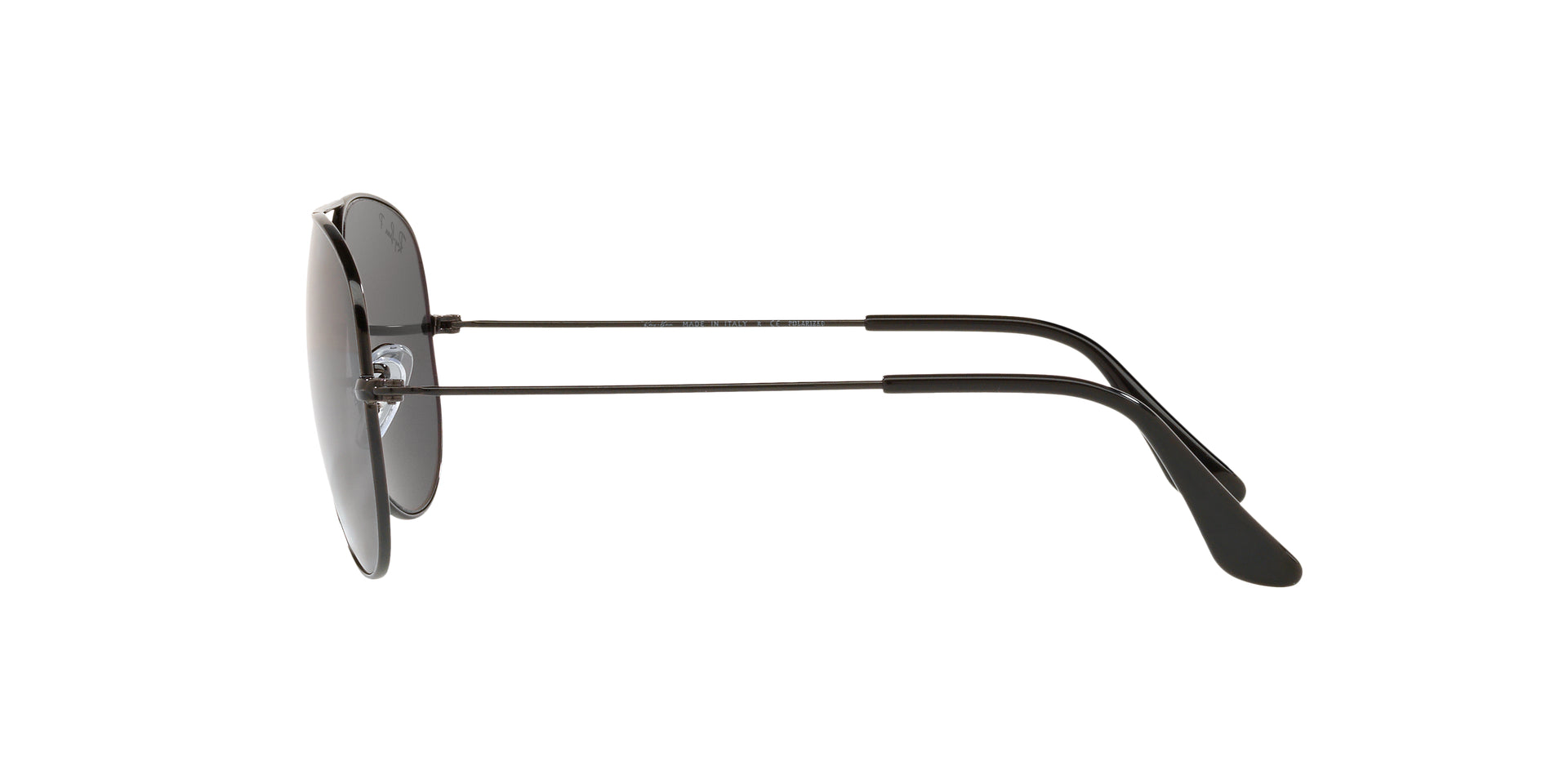 Ray-Ban RB3025