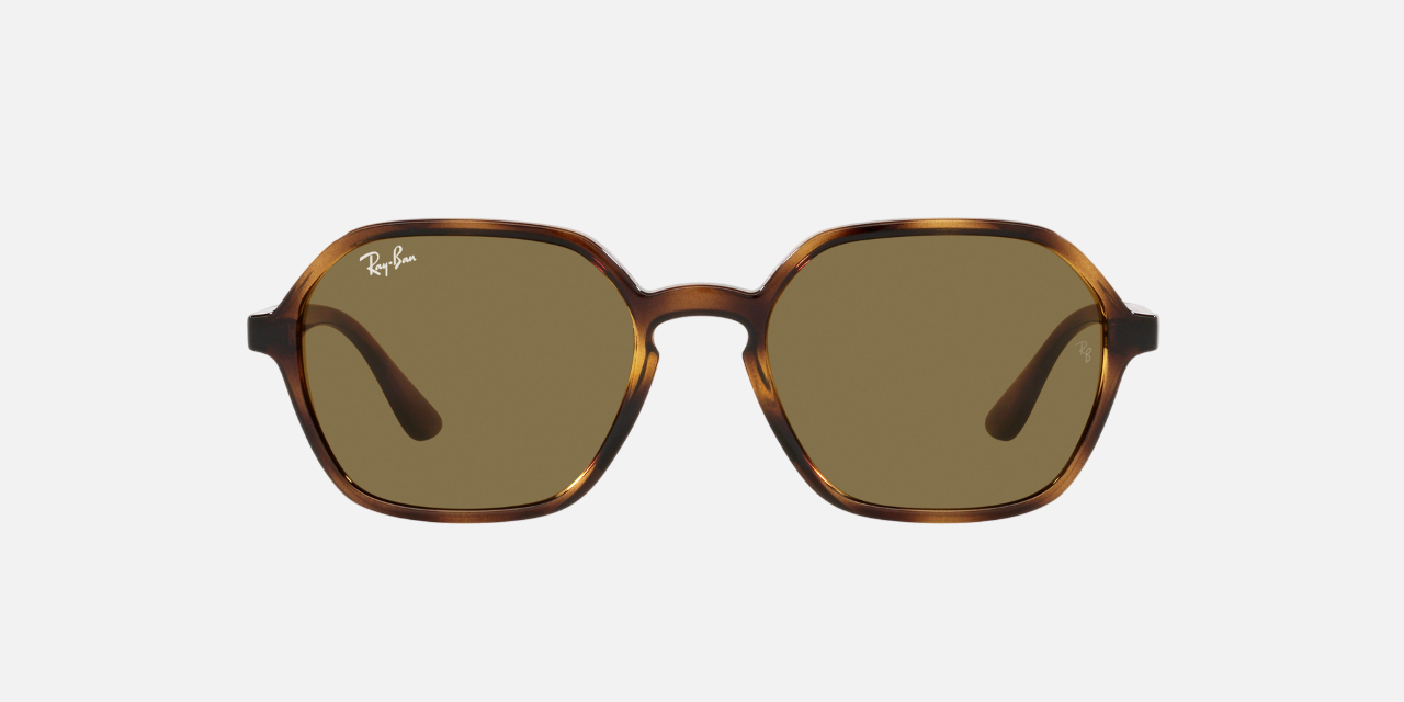 Ray-Ban RB4361