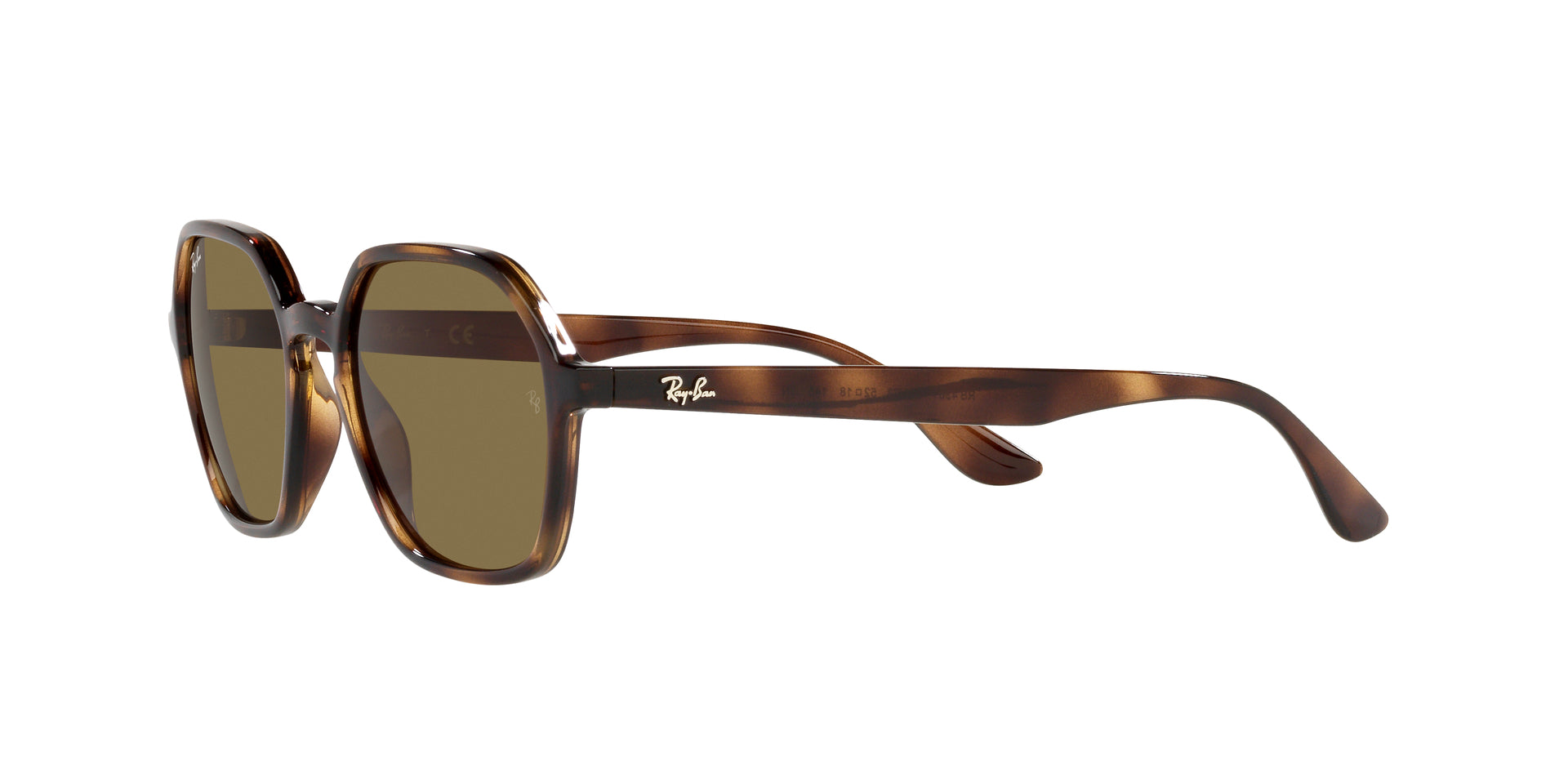 Ray-Ban RB4361