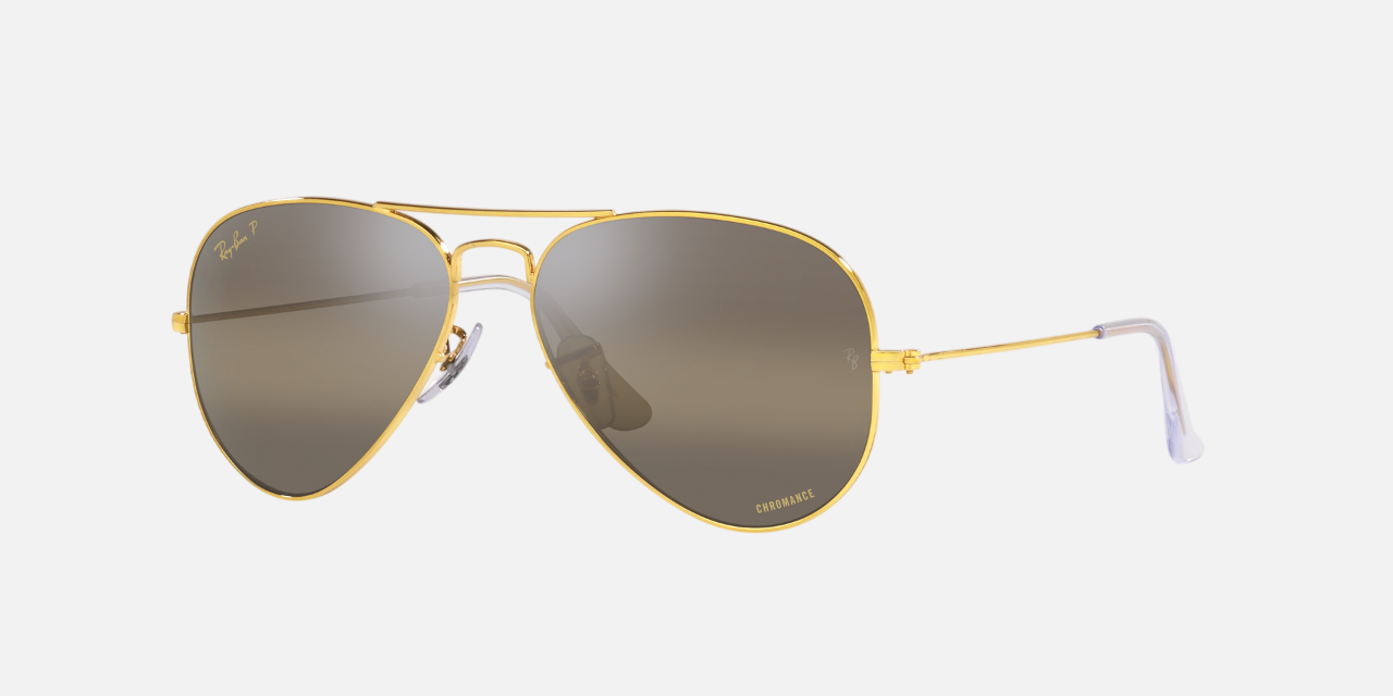 Ray-Ban RB3025