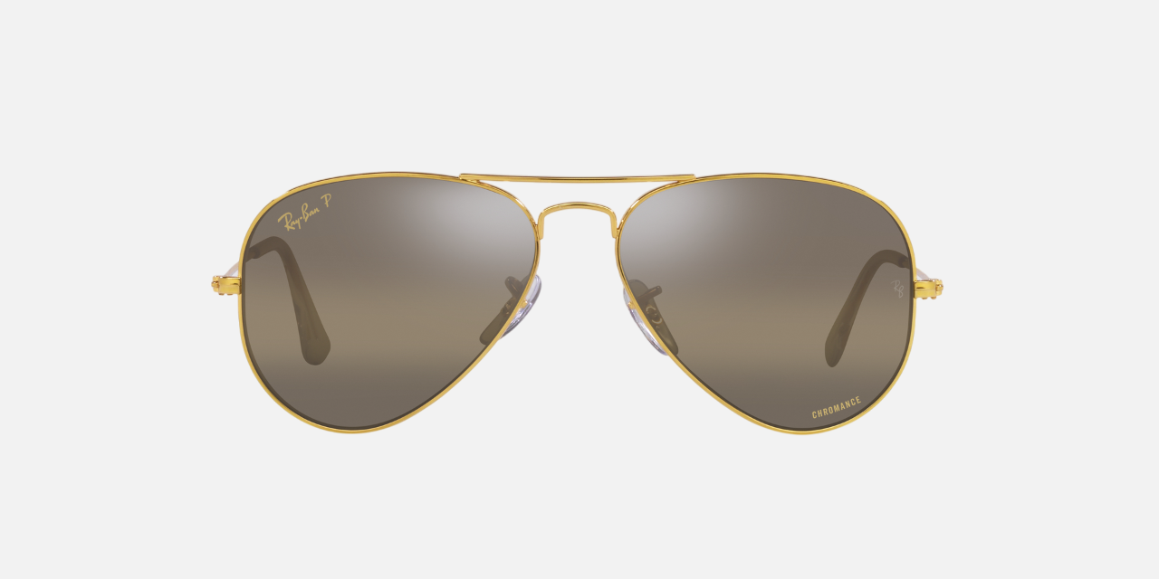 Ray-Ban RB3025