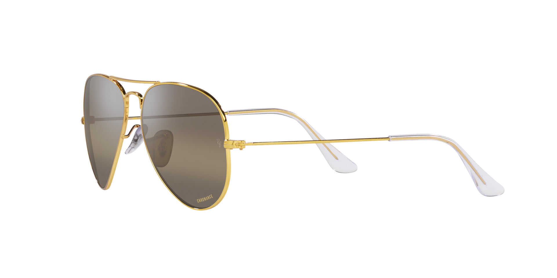 Ray-Ban RB3025
