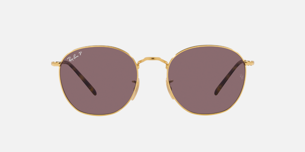 Ray-Ban Rob RB3772