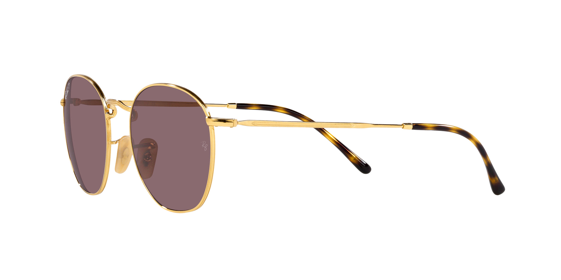 Ray-Ban Rob RB3772